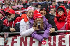 FCK_Spieltag_20231126_786