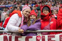 FCK_Spieltag_20231126_802