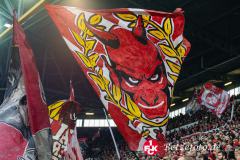 FCK_Spieltag_20231126_809