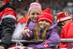 FCK_Spieltag_20231126_816