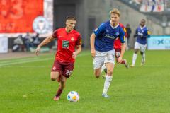 FCK_Spieltag_20231126_835