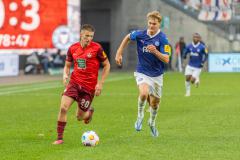 FCK_Spieltag_20231126_836