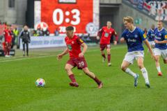 FCK_Spieltag_20231126_839