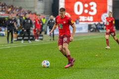 FCK_Spieltag_20231126_841