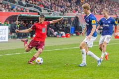 FCK_Spieltag_20231126_843