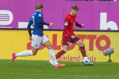 FCK_Spieltag_20231126_845