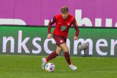 FCK_Spieltag_20231126_848