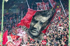 FCK_Spieltag_20231126_860