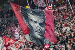 FCK_Spieltag_20231126_862
