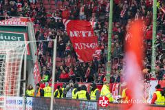 FCK_Spieltag_20231126_870