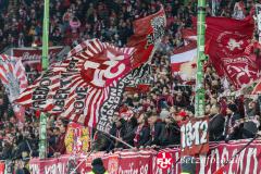 FCK_Spieltag_20231126_873