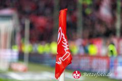 FCK_Spieltag_20231126_875
