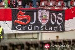 FCK_Spieltag_20231126_877