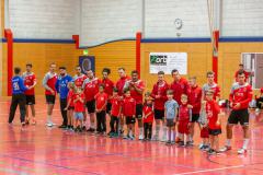 FCK_HSG_Herren_TG-Waldsee_17092022_0001