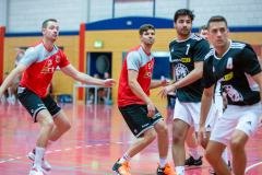 FCK_HSG_Herren_TG-Waldsee_17092022_0002