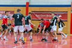 FCK_HSG_Herren_TG-Waldsee_17092022_0003
