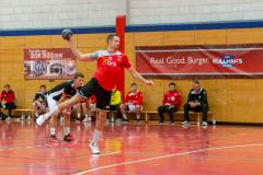FCK_HSG_Herren_TG-Waldsee_17092022_0004