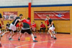 FCK_HSG_Herren_TG-Waldsee_17092022_0005