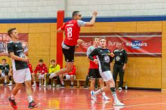 FCK_HSG_Herren_TG-Waldsee_17092022_0006