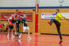 FCK_HSG_Herren_TG-Waldsee_17092022_0007