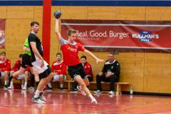 FCK_HSG_Herren_TG-Waldsee_17092022_0009