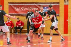 FCK_HSG_Herren_TG-Waldsee_17092022_0011