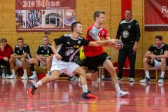 FCK_HSG_Herren_TG-Waldsee_17092022_0012