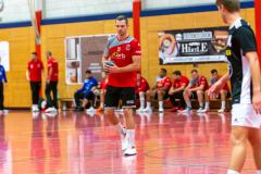 FCK_HSG_Herren_TG-Waldsee_17092022_0013