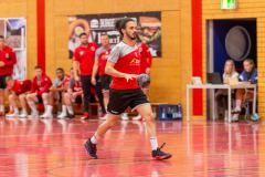 FCK_HSG_Herren_TG-Waldsee_17092022_0014
