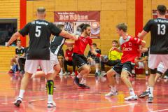 FCK_HSG_Herren_TG-Waldsee_17092022_0015