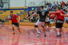 FCK_HSG_Herren_TG-Waldsee_17092022_0017