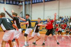 FCK_HSG_Herren_TG-Waldsee_17092022_0018