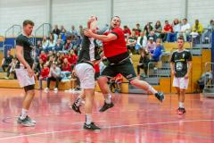 FCK_HSG_Herren_TG-Waldsee_17092022_0019