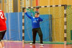 FCK_HSG_Herren_TG-Waldsee_17092022_0020