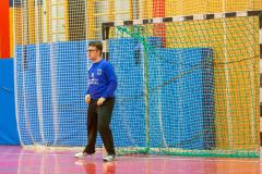 FCK_HSG_Herren_TG-Waldsee_17092022_0021
