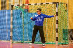 FCK_HSG_Herren_TG-Waldsee_17092022_0022