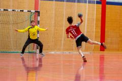FCK_HSG_Herren_TG-Waldsee_17092022_0023