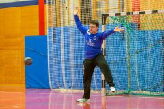 FCK_HSG_Herren_TG-Waldsee_17092022_0024