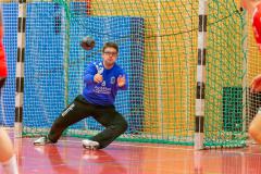FCK_HSG_Herren_TG-Waldsee_17092022_0025