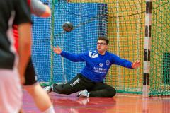 FCK_HSG_Herren_TG-Waldsee_17092022_0026