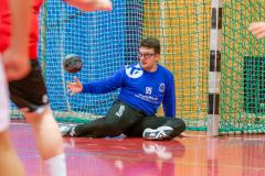FCK_HSG_Herren_TG-Waldsee_17092022_0027