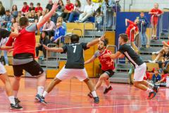 FCK_HSG_Herren_TG-Waldsee_17092022_0028