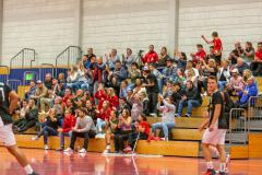 FCK_HSG_Herren_TG-Waldsee_17092022_0029