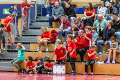 FCK_HSG_Herren_TG-Waldsee_17092022_0030
