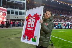 FCK_Spieltag_20230415_1000