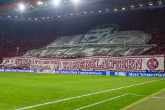 FCK_Spieltag_20230415_1066