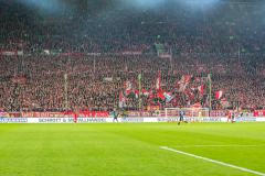 FCK_Spieltag_20230415_1147