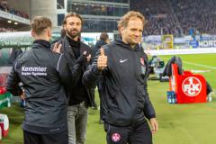 FCK_Spieltag_20230415_1184