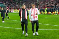 FCK_Spieltag_20230415_1249