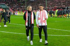 FCK_Spieltag_20230415_1250